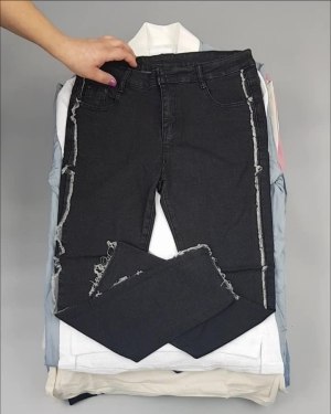 Фотография  697 - MILL STUDIO Spring mix#15 кг, ЛОТ №3650 оптом в Йошкар-Оле и республике Марий Эл