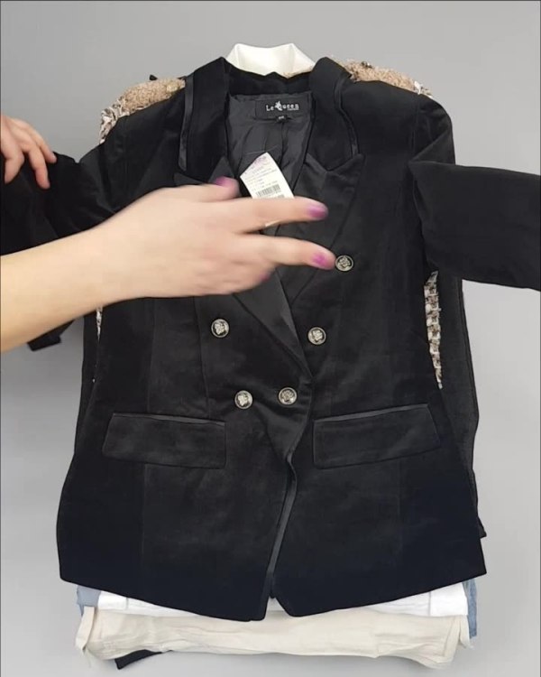 Фотография  581 - MILL STUDIO Spring mix#15 кг, ЛОТ №3650 оптом в Йошкар-Оле и республике Марий Эл