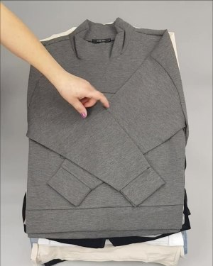 Фотография  234 - MILL STUDIO Spring mix#15 кг, ЛОТ №3650 оптом в Йошкар-Оле и республике Марий Эл