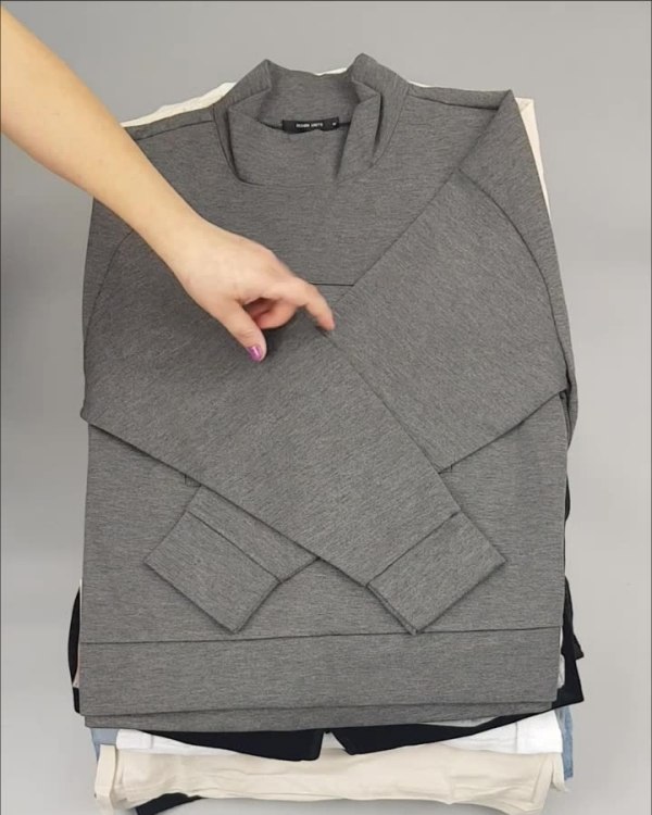 Фотография  527 - MILL STUDIO Spring mix#15 кг, ЛОТ №3650 оптом в Йошкар-Оле и республике Марий Эл