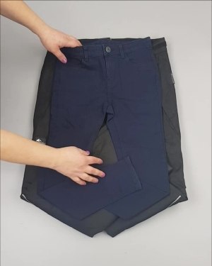 Фотография  316 - C&A Kids#7 кг, ЛОТ №3702 оптом в Йошкар-Оле и республике Марий Эл