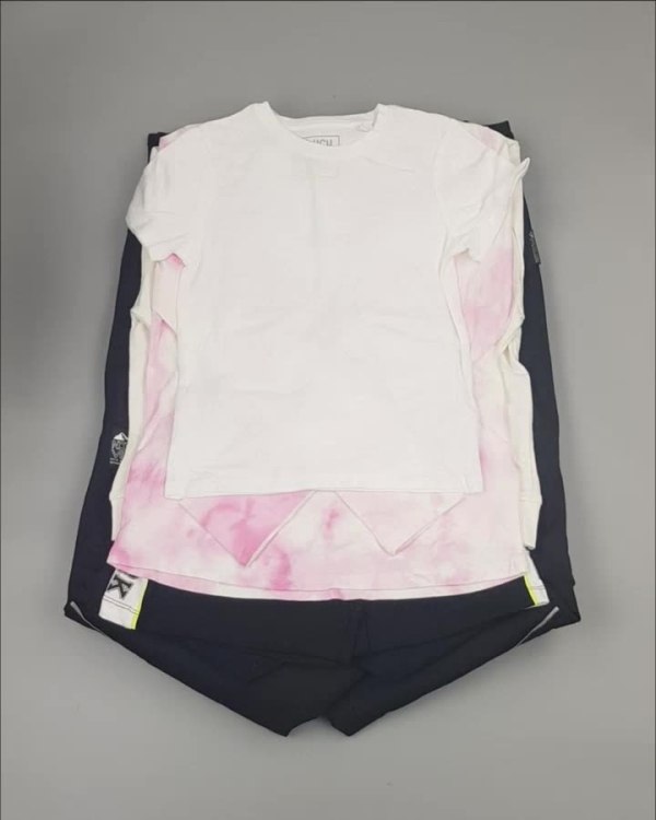 Фотография  627 - C&A Kids#7 кг, ЛОТ №3702 оптом в Йошкар-Оле и республике Марий Эл