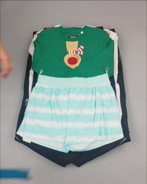 Фотография  739 - C&A Kids#7 кг, ЛОТ №3702 оптом в Йошкар-Оле и республике Марий Эл