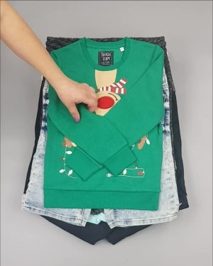 Фотография  818 - C&A Kids#7 кг, ЛОТ №3702 оптом в Йошкар-Оле и республике Марий Эл