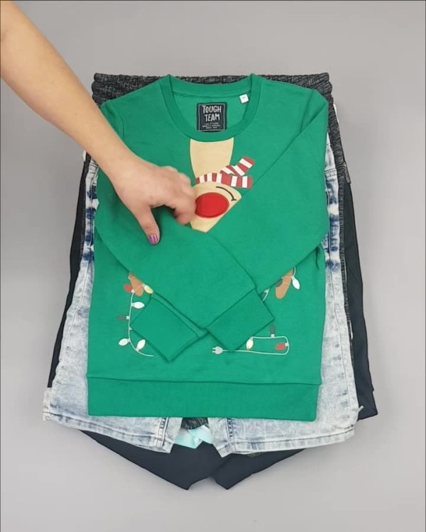 Фотография  476 - C&A Kids#7 кг, ЛОТ №3702 оптом в Йошкар-Оле и республике Марий Эл