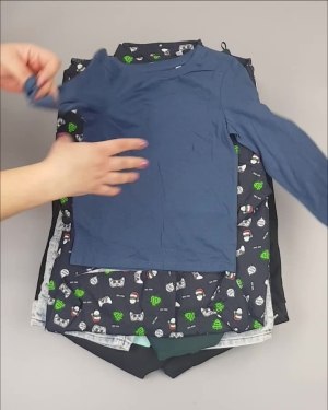 Фотография  368 - C&A Kids#7 кг, ЛОТ №3702 оптом в Йошкар-Оле и республике Марий Эл