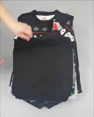 Фотография  694 - C&A Kids#7 кг, ЛОТ №3702 оптом в Йошкар-Оле и республике Марий Эл