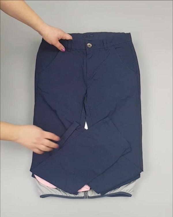 Фотография  842 - C&A Kids#7 кг, ЛОТ №3708 оптом в Йошкар-Оле и республике Марий Эл