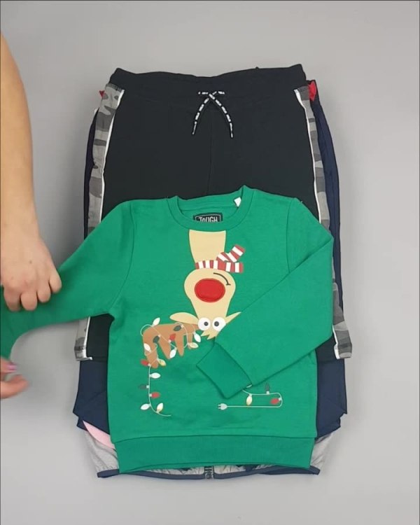 Фотография  700 - C&A Kids#7 кг, ЛОТ №3708 оптом в Йошкар-Оле и республике Марий Эл