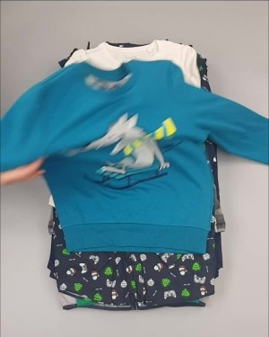 Фотография  337 - C&A Kids#7 кг, ЛОТ №3708 оптом в Йошкар-Оле и республике Марий Эл