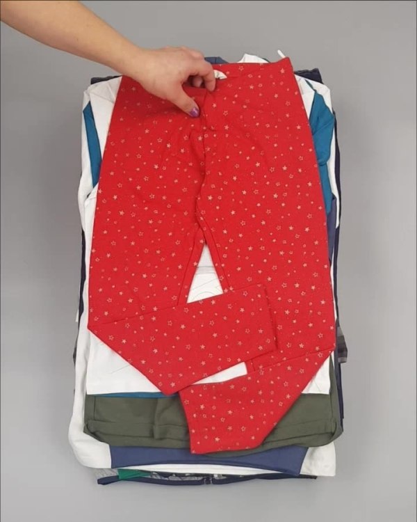 Фотография  672 - C&A Kids#7 кг, ЛОТ №3708 оптом в Йошкар-Оле и республике Марий Эл