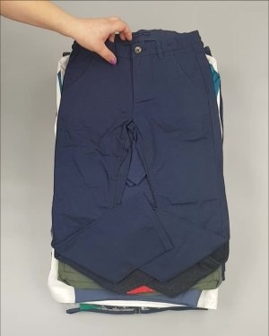 Фотография  665 - C&A Kids#7 кг, ЛОТ №3708 оптом в Йошкар-Оле и республике Марий Эл