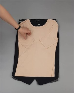 Фотография  311 - LPP Spring mix#20 кг, ЛОТ №3721 оптом в Йошкар-Оле и республике Марий Эл