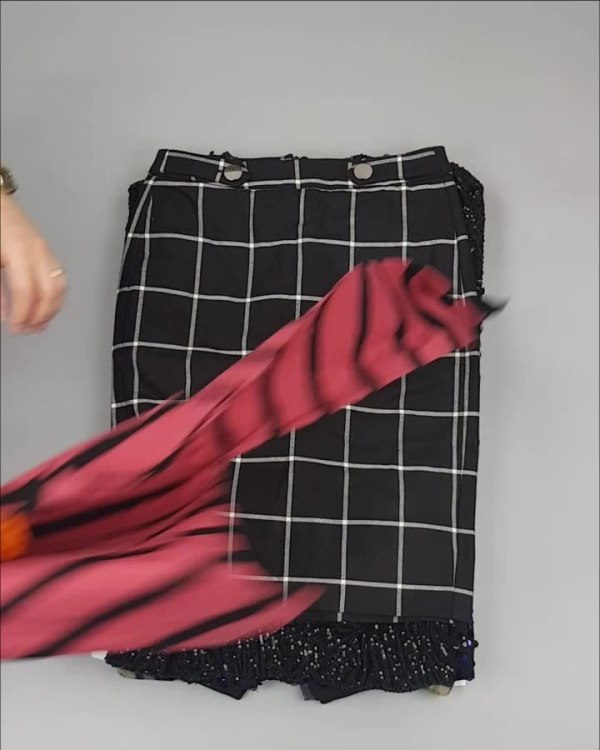 Фотография  204 - LPP Spring mix#20 кг, ЛОТ №3721 оптом в Йошкар-Оле и республике Марий Эл