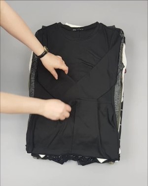 Фотография  560 - LPP Spring mix#20 кг, ЛОТ №3721 оптом в Йошкар-Оле и республике Марий Эл