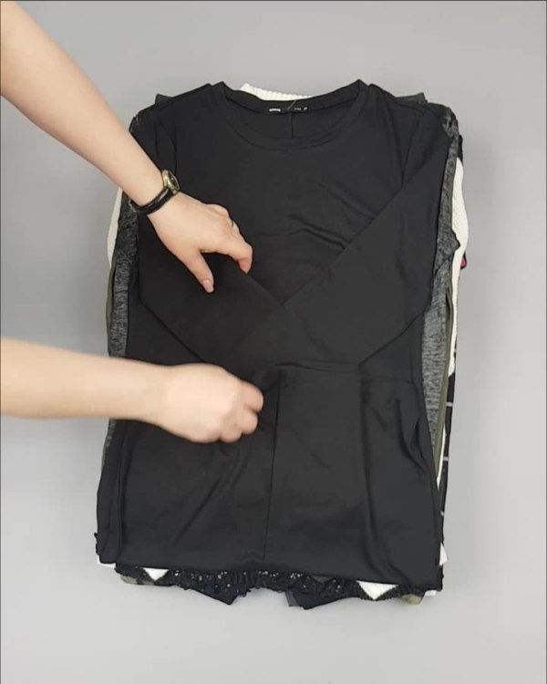 Фотография  812 - LPP Spring mix#20 кг, ЛОТ №3721 оптом в Йошкар-Оле и республике Марий Эл