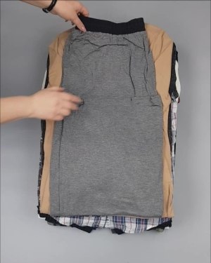 Фотография  513 - LPP Spring mix#20 кг, ЛОТ №3721 оптом в Йошкар-Оле и республике Марий Эл