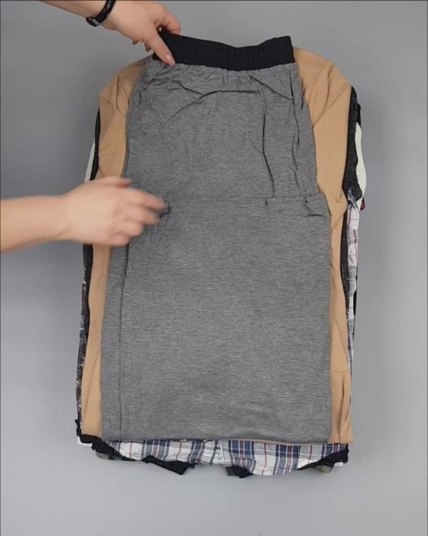 Фотография  433 - LPP Spring mix#20 кг, ЛОТ №3721 оптом в Йошкар-Оле и республике Марий Эл