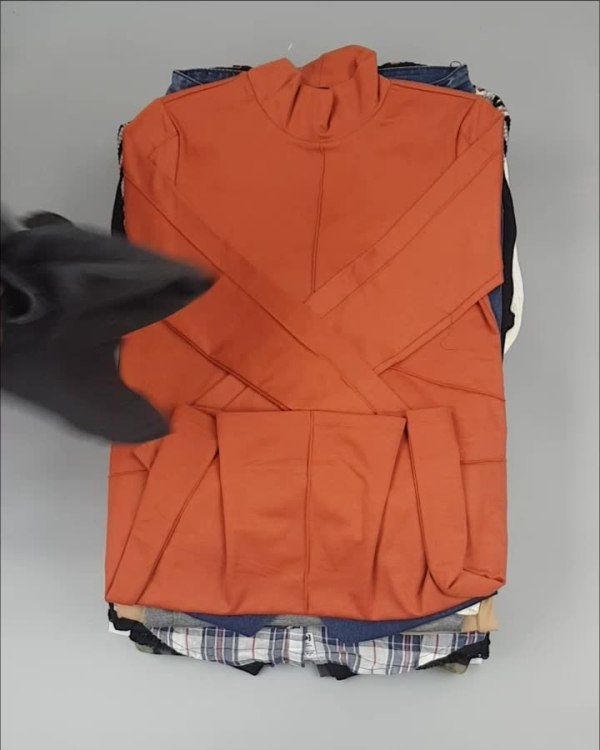 Фотография  953 - LPP Spring mix#20 кг, ЛОТ №3721 оптом в Йошкар-Оле и республике Марий Эл