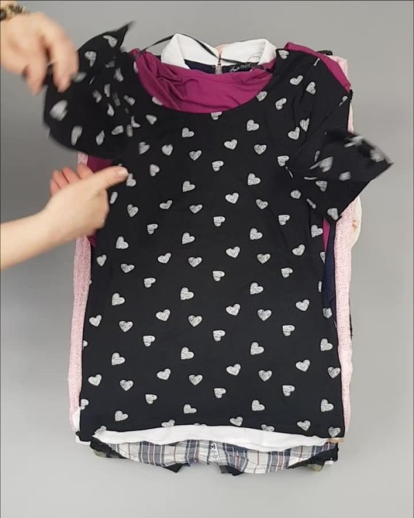 Фотография  161 - LPP Spring mix#20 кг, ЛОТ №3721 оптом в Йошкар-Оле и республике Марий Эл