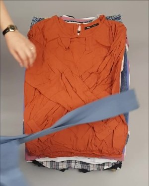 Фотография  232 - LPP Spring mix#20 кг, ЛОТ №3721 оптом в Йошкар-Оле и республике Марий Эл