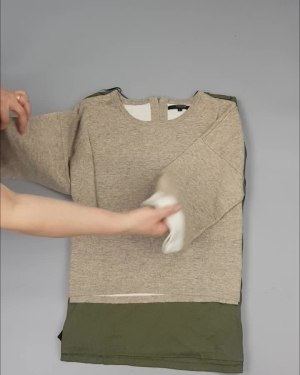 Фотография  700 - LPP Spring mix#20 кг, ЛОТ №3722 оптом в Йошкар-Оле и республике Марий Эл