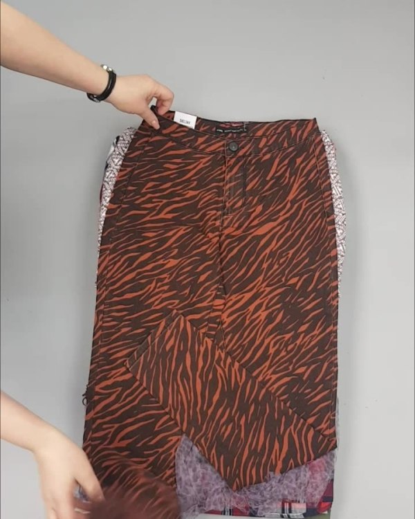 Фотография  189 - LPP Spring mix#20 кг, ЛОТ №3722 оптом в Йошкар-Оле и республике Марий Эл