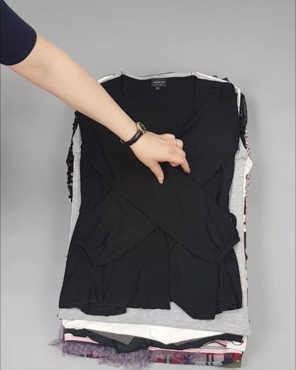 Фотография  402 - LPP Spring mix#20 кг, ЛОТ №3722 оптом в Йошкар-Оле и республике Марий Эл