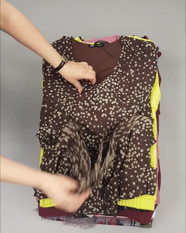 Фотография  260 - LPP Spring mix#20 кг, ЛОТ №3722 оптом в Йошкар-Оле и республике Марий Эл