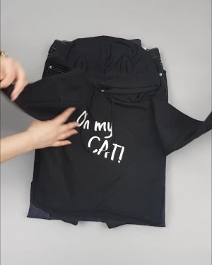 Фотография  897 - LPP Spring mix#20 кг, ЛОТ №3723 оптом в Йошкар-Оле и республике Марий Эл