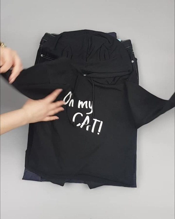 Фотография  581 - LPP Spring mix#20 кг, ЛОТ №3723 оптом в Йошкар-Оле и республике Марий Эл