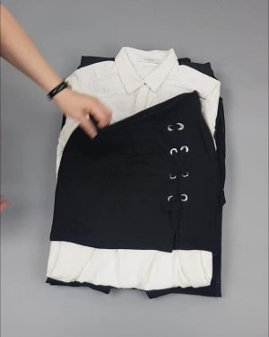 Фотография  682 - LPP Spring mix#20 кг, ЛОТ №3723 оптом в Йошкар-Оле и республике Марий Эл