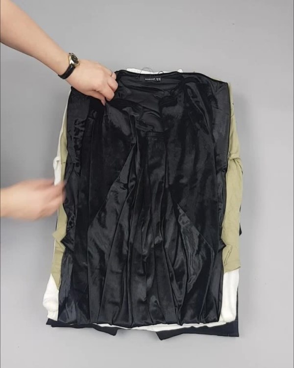 Фотография  418 - LPP Spring mix#20 кг, ЛОТ №3723 оптом в Йошкар-Оле и республике Марий Эл