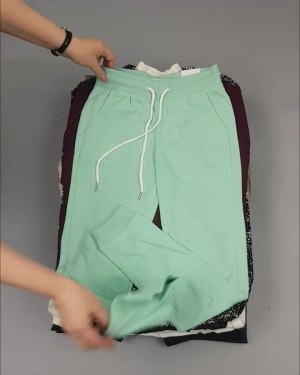 Фотография  259 - LPP Spring mix#20 кг, ЛОТ №3723 оптом в Йошкар-Оле и республике Марий Эл