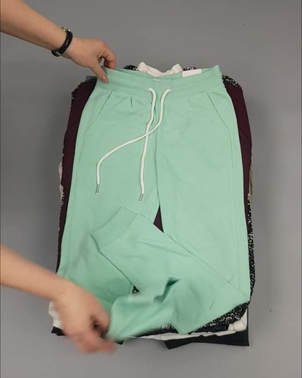 Фотография  554 - LPP Spring mix#20 кг, ЛОТ №3723 оптом в Йошкар-Оле и республике Марий Эл