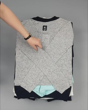 Фотография  867 - LPP Spring mix#20 кг, ЛОТ №3723 оптом в Йошкар-Оле и республике Марий Эл