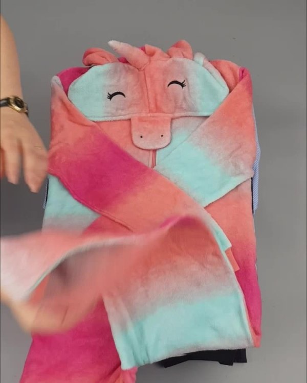 Фотография  630 - LPP Spring mix#20 кг, ЛОТ №3723 оптом в Йошкар-Оле и республике Марий Эл