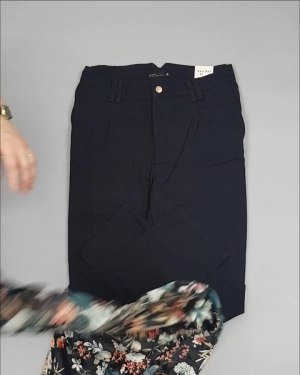 Фотография  379 - LPP Spring mix#20 кг, ЛОТ №3723 оптом в Йошкар-Оле и республике Марий Эл