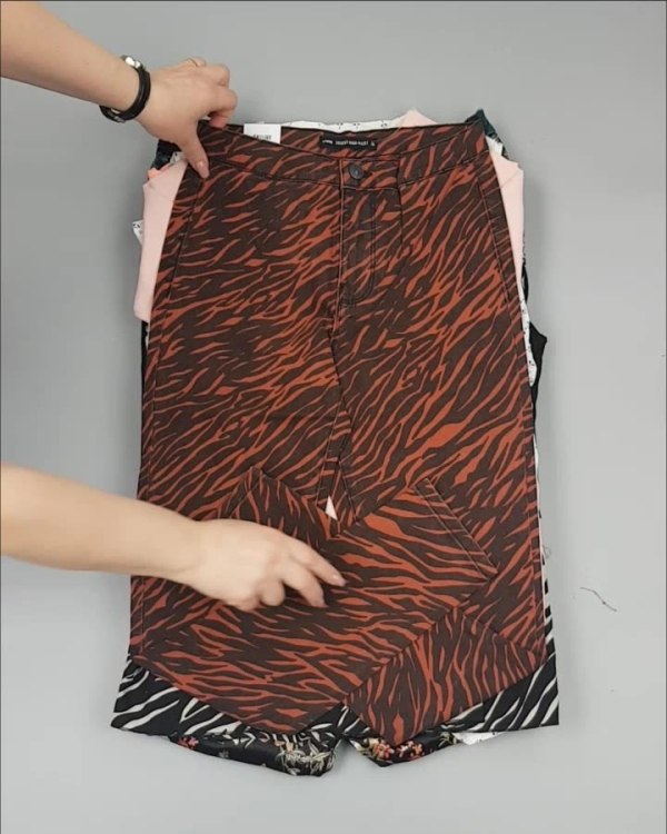 Фотография  179 - LPP Spring mix#20 кг, ЛОТ №3723 оптом в Йошкар-Оле и республике Марий Эл