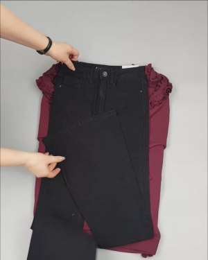 Фотография  742 - LPP Spring mix#20 кг, ЛОТ №3724 оптом в Йошкар-Оле и республике Марий Эл