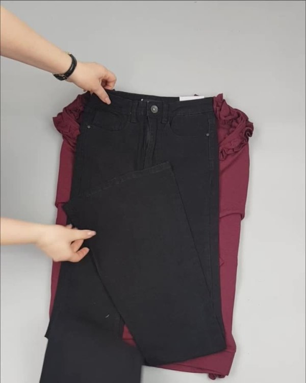 Фотография  734 - LPP Spring mix#20 кг, ЛОТ №3724 оптом в Йошкар-Оле и республике Марий Эл