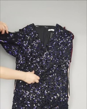 Фотография  124 - LPP Spring mix#20 кг, ЛОТ №3724 оптом в Йошкар-Оле и республике Марий Эл