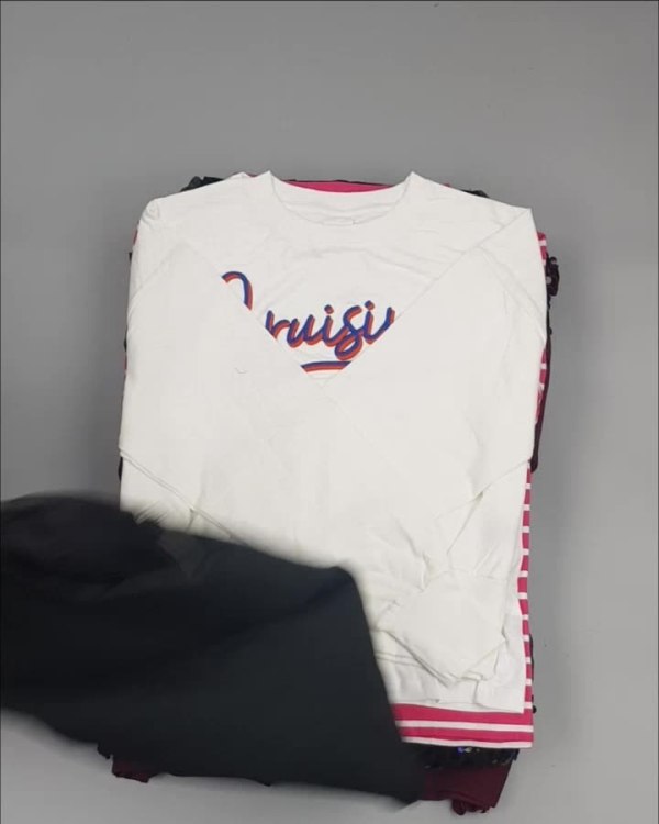 Фотография  479 - LPP Spring mix#20 кг, ЛОТ №3724 оптом в Йошкар-Оле и республике Марий Эл