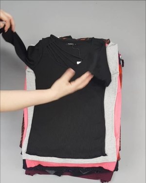 Фотография  227 - LPP Spring mix#20 кг, ЛОТ №3724 оптом в Йошкар-Оле и республике Марий Эл