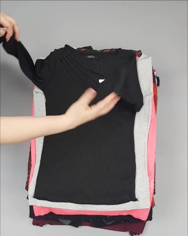 Фотография  117 - LPP Spring mix#20 кг, ЛОТ №3724 оптом в Йошкар-Оле и республике Марий Эл