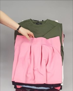 Фотография  222 - LPP Spring mix#20 кг, ЛОТ №3724 оптом в Йошкар-Оле и республике Марий Эл