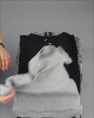 Фотография  252 - LPP Spring mix#20 кг, ЛОТ №3724 оптом в Йошкар-Оле и республике Марий Эл