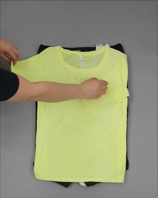 Фотография  453 - LPP Spring mix#20 кг, ЛОТ №3725 оптом в Йошкар-Оле и республике Марий Эл