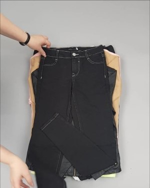 Фотография  188 - LPP Spring mix#20 кг, ЛОТ №3725 оптом в Йошкар-Оле и республике Марий Эл