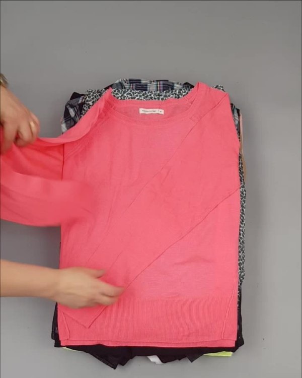 Фотография  560 - LPP Spring mix#20 кг, ЛОТ №3725 оптом в Йошкар-Оле и республике Марий Эл